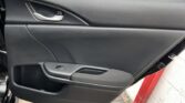 2016 Honda Civic Sedan | Stampede Auto