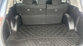 2014 Toyota RAV4 129236 | Stampede Auto