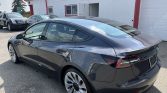 2021 Tesla Model 3 | Stampede Auto