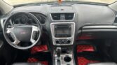 2014 GMC Acadia | Stampede Auto