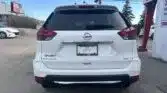 2017 Nissan Rogue | Stampede Auto