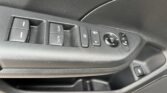 2016 Honda Civic Sedan | Stampede Auto
