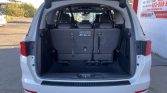 2020 Honda Odyssey | Stampede Auto