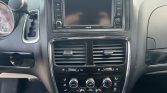 2019 Dodge Grand Caravan | Stampede Auto