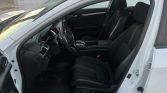 2020 Honda Civic Sedan | Stampede Auto