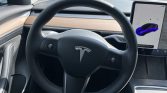 2021 Tesla Model 3 | Stampede Auto