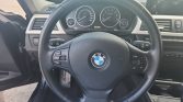 2015 BMW 3 Series 320i xDrive AWD | Stampede Auto