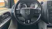 2019 Dodge Grand Caravan | Stampede Auto