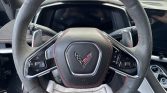 2023 Chevrolet Corvette 500044 | Stampede Auto