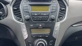 2013 Hyundai Santa Fe Premium Edition | CLEAN CARFAX | Fully Serviced | Stampede Auto