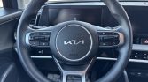 2023 Kia Sportage LX | AWD | FUEL EFFICIENT SUV | HEATED SEATS | Stampede Auto