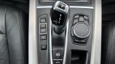 2016 BMW X5 xDrive35i | AWD | HEATED SEATS | HEATED STEERING WHEEL | LEATHER SEATS | Stampede Auto