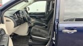 2017 Dodge Grand Caravan | Stampede Auto