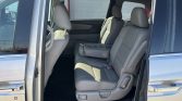 2015 Honda Odyssey | Stampede Auto