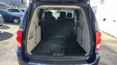 2017 Dodge Grand Caravan | Stampede Auto