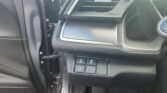 2017 Honda Civic Sedan | Stampede Auto