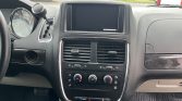 2017 Dodge Grand Caravan | Stampede Auto