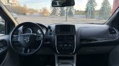2019 Dodge Grand Caravan | Stampede Auto