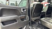 2016 GMC Sierra 3500HD 282771 | Stampede Auto