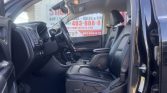 2020 GMC Canyon 142233 | Stampede Auto