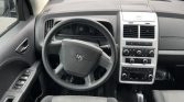 2009 Dodge Journey SE | Stampede Auto