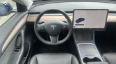 2022 Tesla Model 3 | Stampede Auto