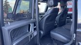 2021 Mercedes-Benz G-Class G63 | AMG | 4MATIC | V8 BITURBO | Stampede Auto