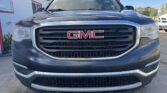 2017 GMC Acadia | Stampede Auto