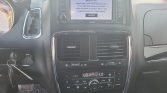2020 Dodge Grand Caravan | Stampede Auto