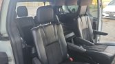 2020 Dodge Grand Caravan | Stampede Auto