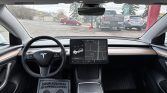 2021 Tesla Model 3 | Stampede Auto