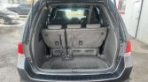 2010 Honda Odyssey 054002 | Stampede Auto