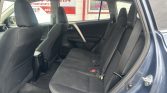 2014 Toyota RAV4 129236 | Stampede Auto
