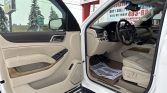 2017 GMC Yukon 124539 | Stampede Auto