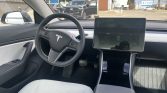 2020 Tesla Model 3 | Stampede Auto