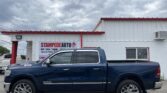 2019 Ram 1500 | Stampede Auto