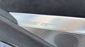 2023 Chevrolet Corvette 500044 | Stampede Auto