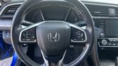2020 Honda Civic Sedan | Stampede Auto