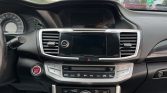 2015 Honda Accord Coupe | Stampede Auto