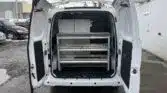 2015 Nissan NV200 | Stampede Auto