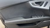 2012 Audi A7 3.0 Premium Plus Quattro | Stampede Auto