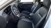 2024 Volkswagen Tiguan Comfortline | Stampede Auto