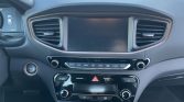 2018 Hyundai Ioniq Electric Limited | Stampede Auto