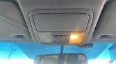 2010 Honda Odyssey 054002 | Stampede Auto