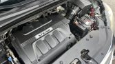 2010 Honda Odyssey 054002 | Stampede Auto