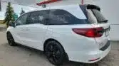 2023 Honda Odyssey | Stampede Auto