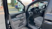 2016 Honda Odyssey | Stampede Auto