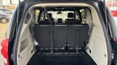 2019 Dodge Grand Caravan | Stampede Auto