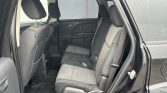 2009 Dodge Journey SE | Stampede Auto