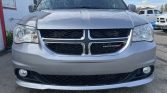 2019 Dodge Grand Caravan | Stampede Auto